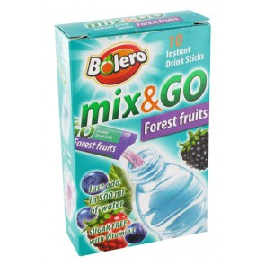 bolero-mix-go-forest-fruits
